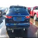 SADCK2EV3JA271464 2018 Jaguar F-Pace 35T Prestige auction photo thumbnail 6