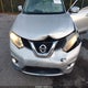 5N1AT2MT6EC805658 2014 Nissan Rogue Sv auction photo thumbnail 6