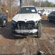 5UX13EU09R9T85018 2024 BMW X5 Sdrive40I auction photo thumbnail 12