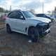 5UX13EU09R9T85018 2024 BMW X5 Sdrive40I auction photo thumbnail 13