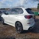 5UX13EU09R9T85018 2024 BMW X5 Sdrive40I auction photo thumbnail 14