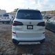 5UX13EU09R9T85018 2024 BMW X5 Sdrive40I auction photo thumbnail 16
