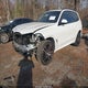 5UX13EU09R9T85018 2024 BMW X5 Sdrive40I auction photo thumbnail 2