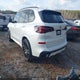 5UX13EU09R9T85018 2024 BMW X5 Sdrive40I auction photo thumbnail 3