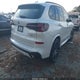 5UX13EU09R9T85018 2024 BMW X5 Sdrive40I auction photo thumbnail 4