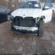 5UX13EU09R9T85018 2024 BMW X5 Sdrive40I auction photo thumbnail 6