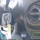 1J4FF28BX9D137912 2009 Jeep Patriot Sport auction photo thumbnail 11