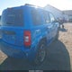 1J4FF28BX9D137912 2009 Jeep Patriot Sport auction photo thumbnail 12