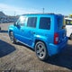 1J4FF28BX9D137912 2009 Jeep Patriot Sport auction photo thumbnail 3