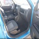 1J4FF28BX9D137912 2009 Jeep Patriot Sport auction photo thumbnail 5
