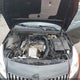 2G4GK5EX7E9240439 2014 Buick Regal Turbo auction photo thumbnail 10
