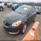 2G4GK5EX7E9240439 2014 Buick Regal Turbo auction photo thumbnail 2