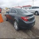 2G4GK5EX7E9240439 2014 Buick Regal Turbo auction photo thumbnail 3