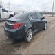 2G4GK5EX7E9240439 2014 Buick Regal Turbo auction photo thumbnail 4