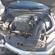 KL79MPSP9SB138834 2025 Chevrolet Trailblazer Fwd Lt auction photo thumbnail 10