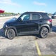 KL79MPSP9SB138834 2025 Chevrolet Trailblazer Fwd Lt auction photo thumbnail 13