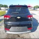 KL79MPSP9SB138834 2025 Chevrolet Trailblazer Fwd Lt auction photo thumbnail 15