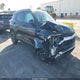 KL79MPSP9SB138834 2025 Chevrolet Trailblazer Fwd Lt auction photo thumbnail 1