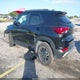 KL79MPSP9SB138834 2025 Chevrolet Trailblazer Fwd Lt auction photo thumbnail 3