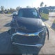 KL79MPSP9SB138834 2025 Chevrolet Trailblazer Fwd Lt auction photo thumbnail 11
