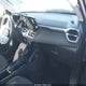 KL79MPSP9SB138834 2025 Chevrolet Trailblazer Fwd Lt auction photo thumbnail 5