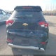 KL79MPSP6SB124793 2025 Chevrolet Trailblazer Fwd Lt auction photo thumbnail 16