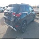 KL79MPSP6SB124793 2025 Chevrolet Trailblazer Fwd Lt auction photo thumbnail 4