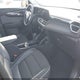 KL79MPSP6SB124793 2025 Chevrolet Trailblazer Fwd Lt auction photo thumbnail 5