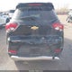 KL79MPSP6SB124793 2025 Chevrolet Trailblazer Fwd Lt auction photo thumbnail 6
