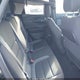 KL79MPSP6SB124793 2025 Chevrolet Trailblazer Fwd Lt auction photo thumbnail 8
