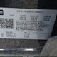 KL79MPSP6SB124793 2025 Chevrolet Trailblazer Fwd Lt auction photo thumbnail 9
