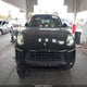 WP1AB2A5XGLB45381 2016 Porsche Macan S auction photo thumbnail 13