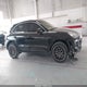 WP1AB2A5XGLB45381 2016 Porsche Macan S auction photo thumbnail 14