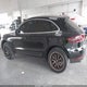 WP1AB2A5XGLB45381 2016 Porsche Macan S auction photo thumbnail 15