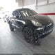 WP1AB2A5XGLB45381 2016 Porsche Macan S auction photo thumbnail 1