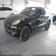 WP1AB2A5XGLB45381 2016 Porsche Macan S auction photo thumbnail 2