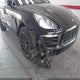 WP1AB2A5XGLB45381 2016 Porsche Macan S auction photo thumbnail 6