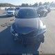 1HGCR2F57HA287409 2017 Honda Accord Sport auction photo thumbnail 13