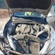 5NPEB4AC7BH189154 2011 Hyundai Sonata Gls auction photo thumbnail 10