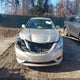 5NPEB4AC7BH189154 2011 Hyundai Sonata Gls auction photo thumbnail 12