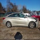 5NPEB4AC7BH189154 2011 Hyundai Sonata Gls auction photo thumbnail 13