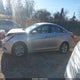 5NPEB4AC7BH189154 2011 Hyundai Sonata Gls auction photo thumbnail 14