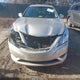5NPEB4AC7BH189154 2011 Hyundai Sonata Gls auction photo thumbnail 6