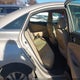 5NPEB4AC7BH189154 2011 Hyundai Sonata Gls auction photo thumbnail 8
