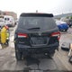 5FNYF5H59LB014239 2020 Honda Pilot 2Wd Ex-L auction photo thumbnail 17