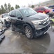 5FNYF5H59LB014239 2020 Honda Pilot 2Wd Ex-L auction photo thumbnail 1