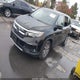 5FNYF5H59LB014239 2020 Honda Pilot 2Wd Ex-L auction photo thumbnail 2
