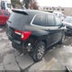 5FNYF5H59LB014239 2020 Honda Pilot 2Wd Ex-L auction photo thumbnail 4