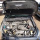 4S3GKAV67L3600187 2020 Subaru Impreza Premium auction photo thumbnail 10