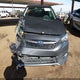 4S3GKAV67L3600187 2020 Subaru Impreza Premium auction photo thumbnail 13